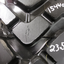 23.5R25 Michelin XTLA G-2/L-2 99%