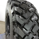 23.5R25 Michelin XTLA G-2/L-2 99%