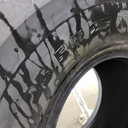 23.5R25 Michelin XTLA G-2/L-2 99%