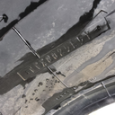 23.5R25 Michelin XTLA G-2/L-2 99%