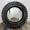 VF380/90R46 Michelin Spraybib CFO R-1S 173D/169E 99%