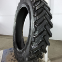 VF380/90R46 Michelin Spraybib CFO R-1S 173D/169E 99%
