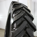 VF380/90R46 Michelin Spraybib CFO R-1S 173D/169E 99%