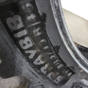 VF380/90R46 Michelin Spraybib CFO R-1S 173D/169E 99%