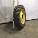 380/80R38 Goodyear Farm DT800 Super Traction R-1W 142 A8 25%