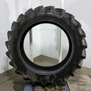 LSW480/70R46 Goodyear Farm Optitrac R-1W 160D 99%