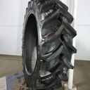 LSW480/70R46 Goodyear Farm Optitrac R-1W 160D 99%