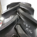 LSW480/70R46 Goodyear Farm Optitrac R-1W 160D 99%