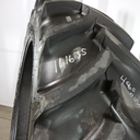LSW480/70R46 Goodyear Farm Optitrac R-1W 160D 99%