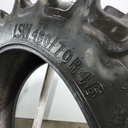 LSW480/70R46 Goodyear Farm Optitrac R-1W 160D 99%