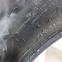 LSW480/70R46 Goodyear Farm Optitrac R-1W 160D 99%