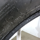LSW480/70R46 Goodyear Farm Optitrac R-1W 160D 99%