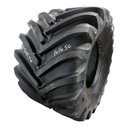 VA1050/50R32 Goodyear Farm Super Terra Grip XT R-1W 178A8 95%