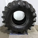 VA1050/50R32 Goodyear Farm Super Terra Grip XT R-1W 178A8 95%