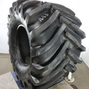 VA1050/50R32 Goodyear Farm Super Terra Grip XT R-1W 178A8 95%