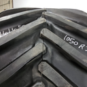 VA1050/50R32 Goodyear Farm Super Terra Grip XT R-1W 178A8 95%