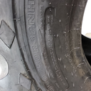 VA1050/50R32 Goodyear Farm Super Terra Grip XT R-1W 178A8 95%