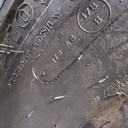 VA1050/50R32 Goodyear Farm Super Terra Grip XT R-1W 178A8 95%