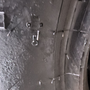 VA1050/50R32 Goodyear Farm Super Terra Grip XT R-1W 178A8 95%