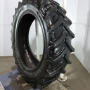 480/80R46 Goodyear Farm Optitrac R-1W 158D 70%