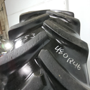 480/80R46 Goodyear Farm Optitrac R-1W 158D 70%