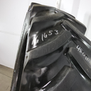 480/80R46 Goodyear Farm Optitrac R-1W 158D 70%