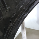 480/80R46 Goodyear Farm Optitrac R-1W 158D 70%