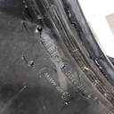 480/80R46 Goodyear Farm Optitrac R-1W 158D 70%