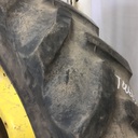 380/80R38 Goodyear Farm DT800 Super Traction R-1W 142 A8 25%