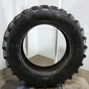480/80R42 Goodyear Farm UltraTorque Plus Radial R-1 154B 60%