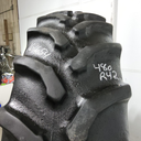 480/80R42 Goodyear Farm UltraTorque Plus Radial R-1 154B 60%