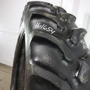 480/80R42 Goodyear Farm UltraTorque Plus Radial R-1 154B 60%
