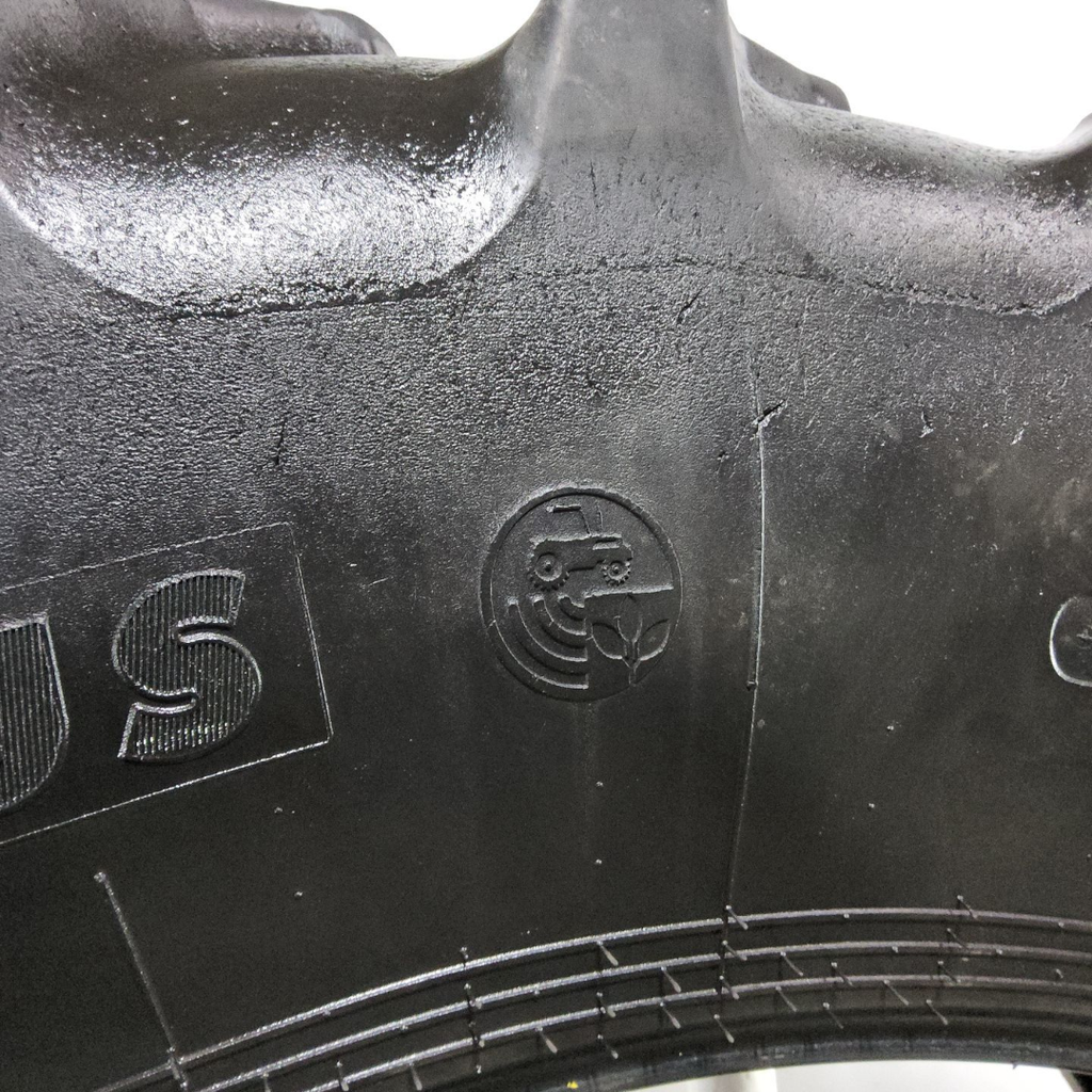480/80R42 Goodyear Farm UltraTorque Plus Radial R-1 154B 60%