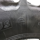 480/80R42 Goodyear Farm UltraTorque Plus Radial R-1 154B 60%