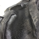 480/80R42 Goodyear Farm UltraTorque Plus Radial R-1 154B 60%