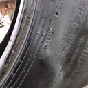 480/80R42 Goodyear Farm UltraTorque Plus Radial R-1 154B 60%