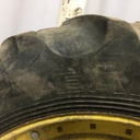 380/80R38 Goodyear Farm DT800 Super Traction R-1W 142 A8 25%