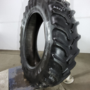 480/80R42 Goodyear Farm UltraTorque Plus Radial R-1 154B 65%