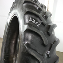 480/80R42 Goodyear Farm UltraTorque Plus Radial R-1 154B 65%