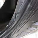 480/80R42 Goodyear Farm UltraTorque Plus Radial R-1 154B 65%