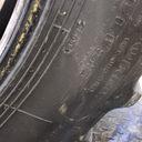480/80R42 Goodyear Farm UltraTorque Plus Radial R-1 154B 65%