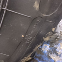 480/80R42 Goodyear Farm UltraTorque Plus Radial R-1 154B 65%
