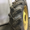 380/80R38 Goodyear Farm DT800 Super Traction R-1W 142 A8 25%