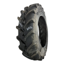 460/85R42 Firestone Performer 85 Extra R-1W 150D 85%