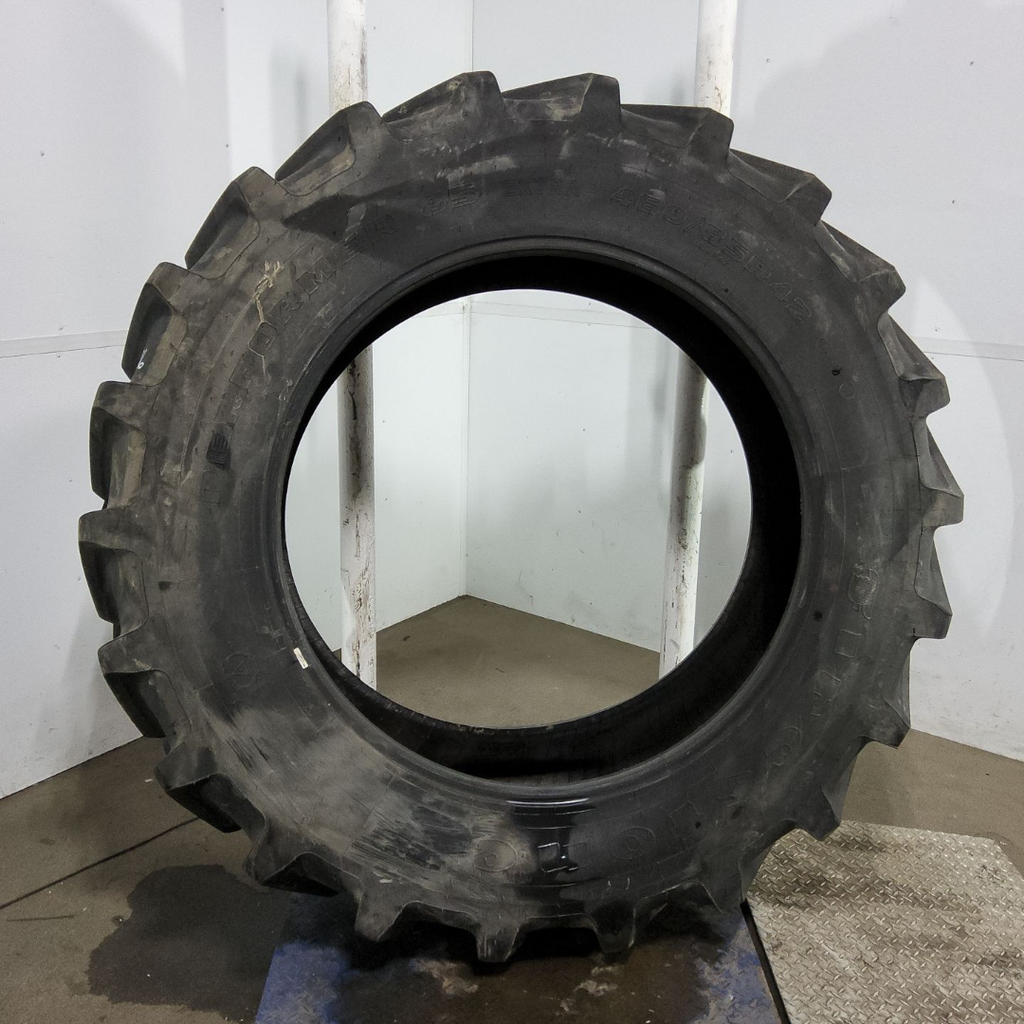 460/85R42 Firestone Performer 85 Extra R-1W 150D 85%