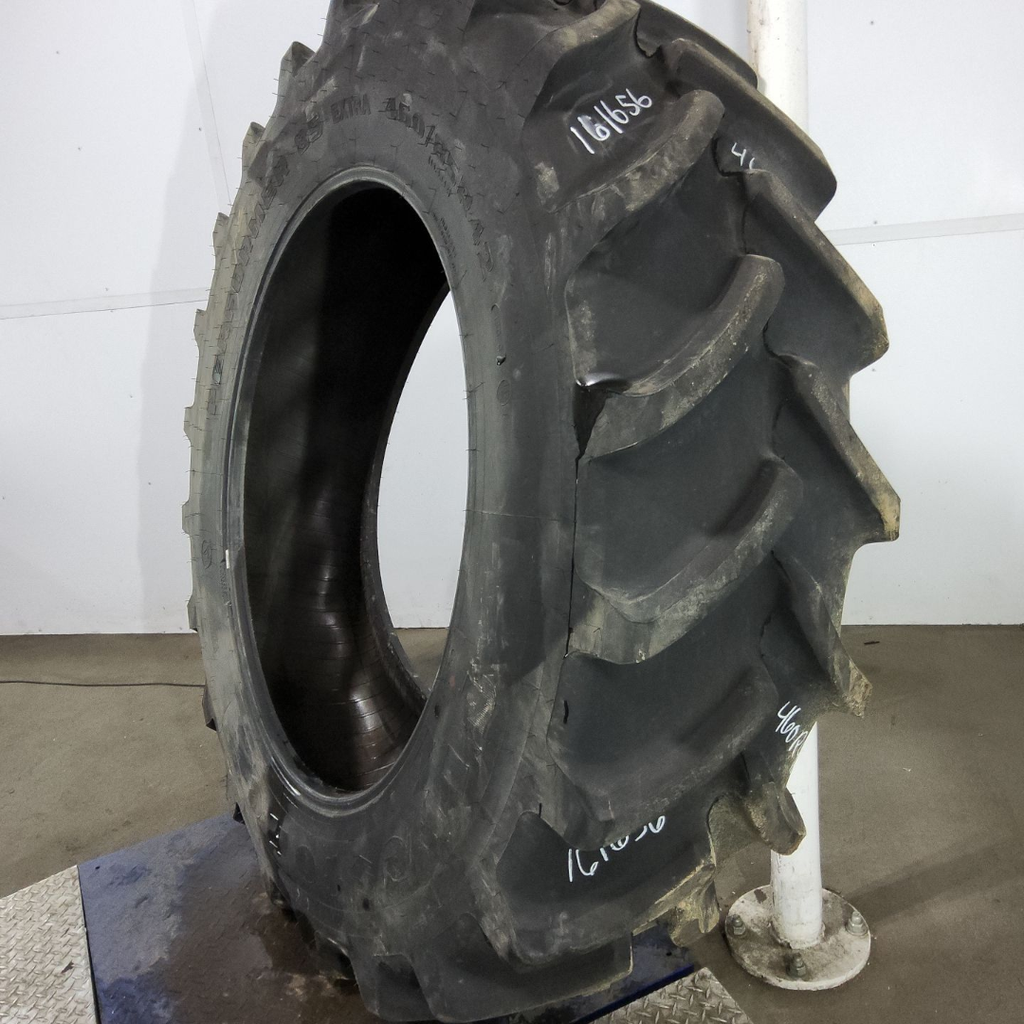 460/85R42 Firestone Performer 85 Extra R-1W 150D 85%