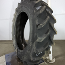 460/85R42 Firestone Performer 85 Extra R-1W 150D 85%