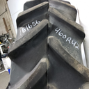 460/85R42 Firestone Performer 85 Extra R-1W 150D 85%