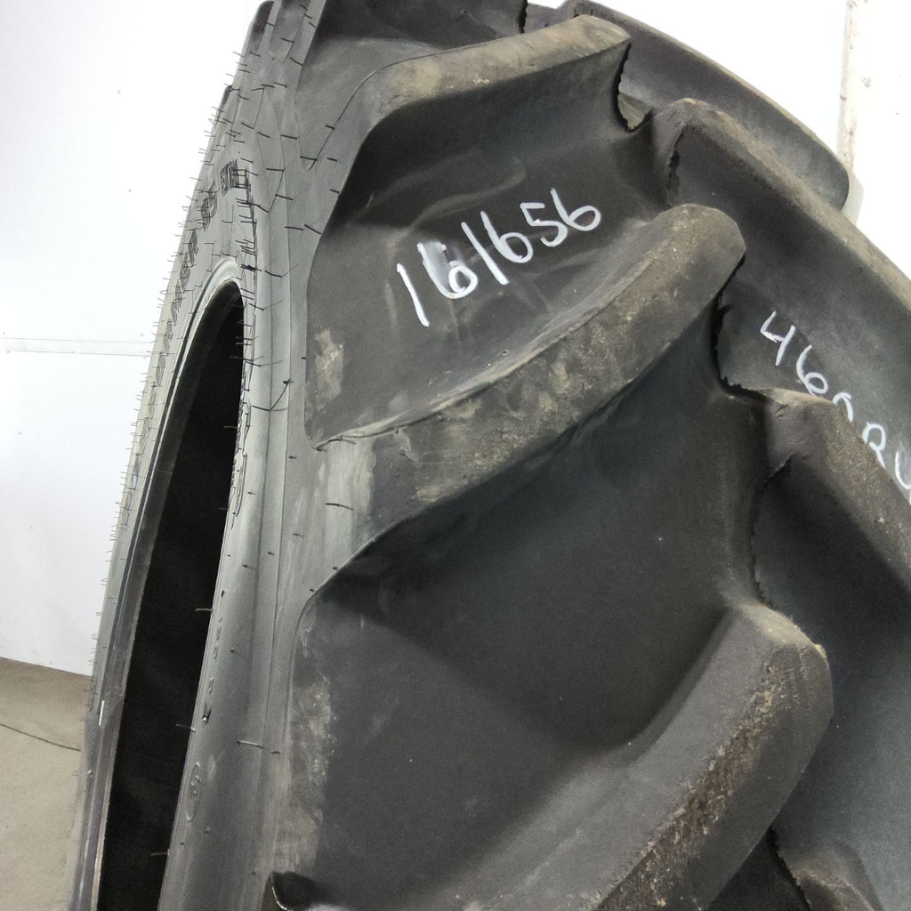 460/85R42 Firestone Performer 85 Extra R-1W 150D 85%