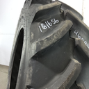 460/85R42 Firestone Performer 85 Extra R-1W 150D 85%